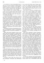 giornale/PUV0041812/1917/unico/00000424