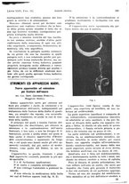 giornale/PUV0041812/1917/unico/00000425