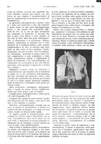 giornale/PUV0041812/1917/unico/00000426