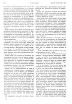 giornale/PUV0041812/1917/unico/00000428