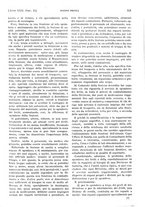giornale/PUV0041812/1917/unico/00000429