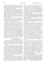 giornale/PUV0041812/1917/unico/00000430