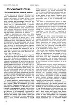 giornale/PUV0041812/1917/unico/00000431