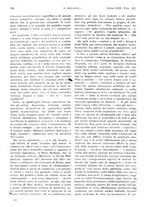 giornale/PUV0041812/1917/unico/00000432