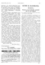 giornale/PUV0041812/1917/unico/00000433