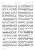 giornale/PUV0041812/1917/unico/00000434