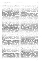 giornale/PUV0041812/1917/unico/00000435