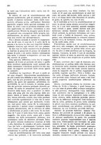 giornale/PUV0041812/1917/unico/00000436
