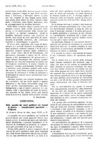 giornale/PUV0041812/1917/unico/00000437