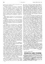 giornale/PUV0041812/1917/unico/00000438
