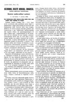 giornale/PUV0041812/1917/unico/00000439