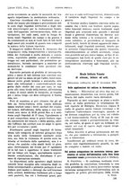 giornale/PUV0041812/1917/unico/00000441