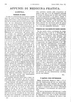 giornale/PUV0041812/1917/unico/00000442
