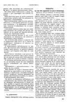 giornale/PUV0041812/1917/unico/00000443