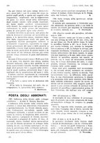 giornale/PUV0041812/1917/unico/00000444