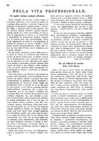 giornale/PUV0041812/1917/unico/00000446