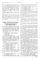 giornale/PUV0041812/1917/unico/00000447