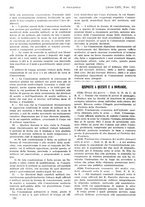giornale/PUV0041812/1917/unico/00000448