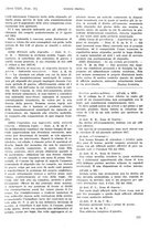 giornale/PUV0041812/1917/unico/00000449