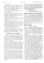 giornale/PUV0041812/1917/unico/00000450