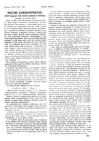 giornale/PUV0041812/1917/unico/00000451