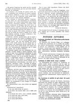 giornale/PUV0041812/1917/unico/00000452