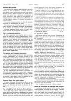 giornale/PUV0041812/1917/unico/00000453