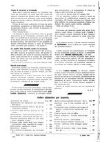 giornale/PUV0041812/1917/unico/00000454