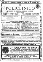 giornale/PUV0041812/1917/unico/00000457