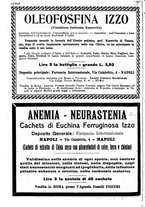giornale/PUV0041812/1917/unico/00000458