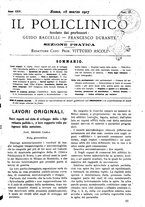 giornale/PUV0041812/1917/unico/00000459