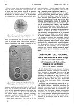 giornale/PUV0041812/1917/unico/00000462