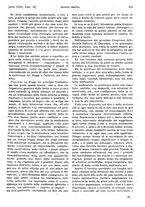 giornale/PUV0041812/1917/unico/00000463