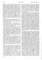 giornale/PUV0041812/1917/unico/00000464