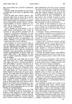 giornale/PUV0041812/1917/unico/00000465