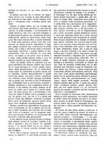 giornale/PUV0041812/1917/unico/00000466