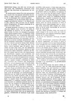 giornale/PUV0041812/1917/unico/00000467