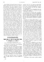 giornale/PUV0041812/1917/unico/00000468