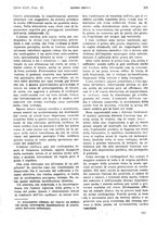 giornale/PUV0041812/1917/unico/00000469