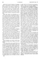 giornale/PUV0041812/1917/unico/00000470