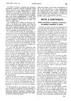 giornale/PUV0041812/1917/unico/00000471