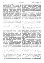 giornale/PUV0041812/1917/unico/00000472