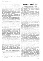 giornale/PUV0041812/1917/unico/00000473