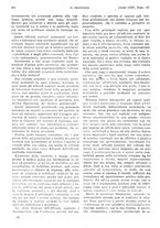 giornale/PUV0041812/1917/unico/00000474