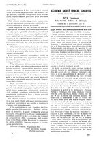 giornale/PUV0041812/1917/unico/00000475