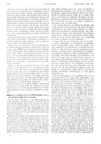 giornale/PUV0041812/1917/unico/00000476