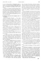 giornale/PUV0041812/1917/unico/00000477