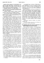 giornale/PUV0041812/1917/unico/00000479