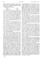 giornale/PUV0041812/1917/unico/00000480