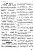 giornale/PUV0041812/1917/unico/00000481